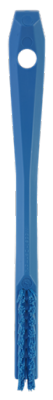 850aa228-b47e-426f-b3ef-4709cfff49a5
