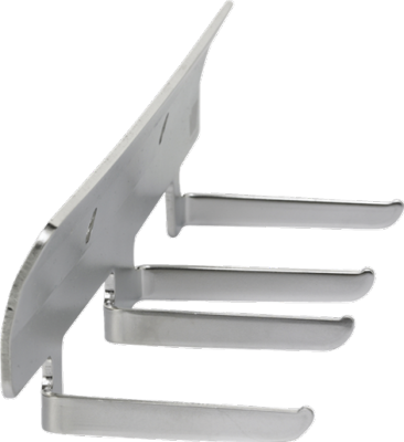 b22166e1-e3b6-4833-bf34-c777c8ec45c2_0