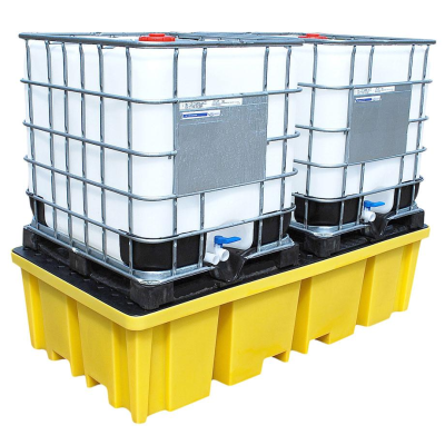 bb2fw-yellow-ibc-1
