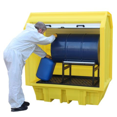 bp2hchy_large