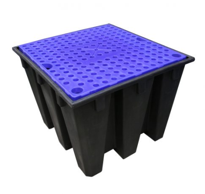 breco-1100-caill-pe-485x458-1
