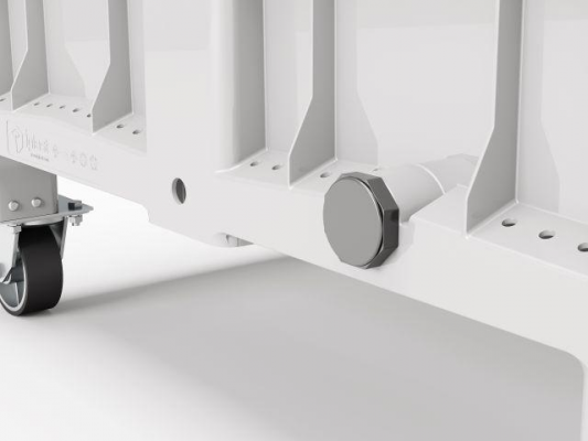 container_3-2