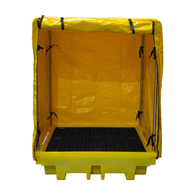 covered_spill_pallet_-_bp4c-13