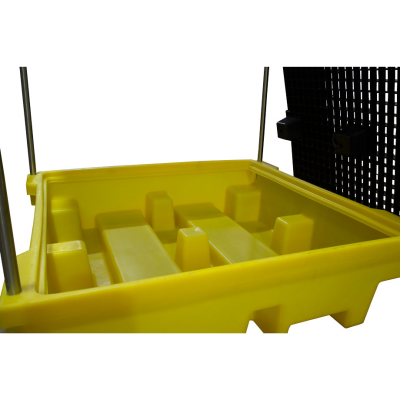 covered_spill_pallet_-_bp4c-7