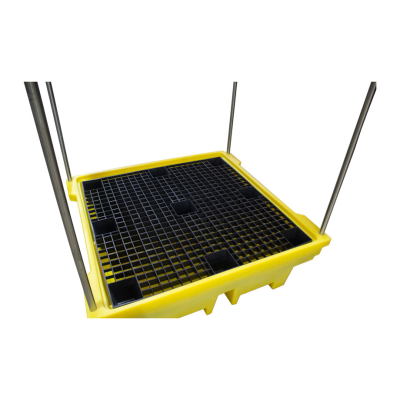 covered_spill_pallet_-_bp4c-9