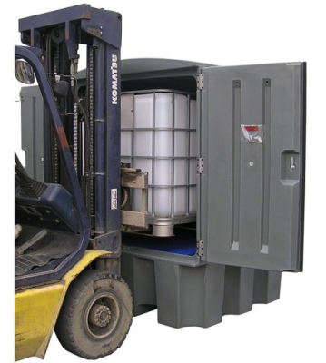 gm1-cgm11000004f-ouvert-avec-chariot-elev-485x540-1