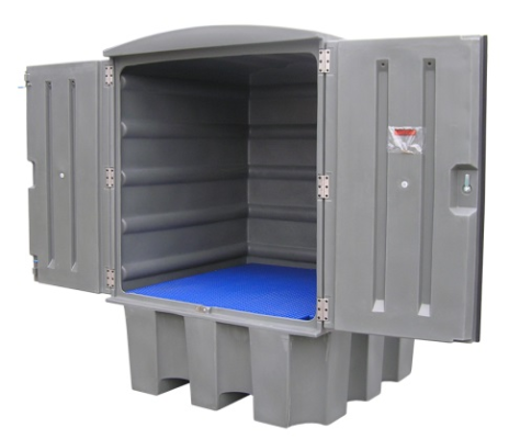 gm1-cgm11000004f-ouvert-vide-485x418-1