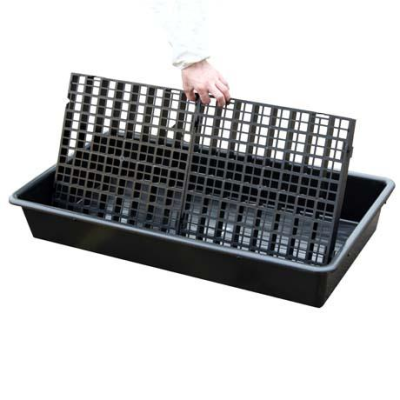 tt65g_22_large