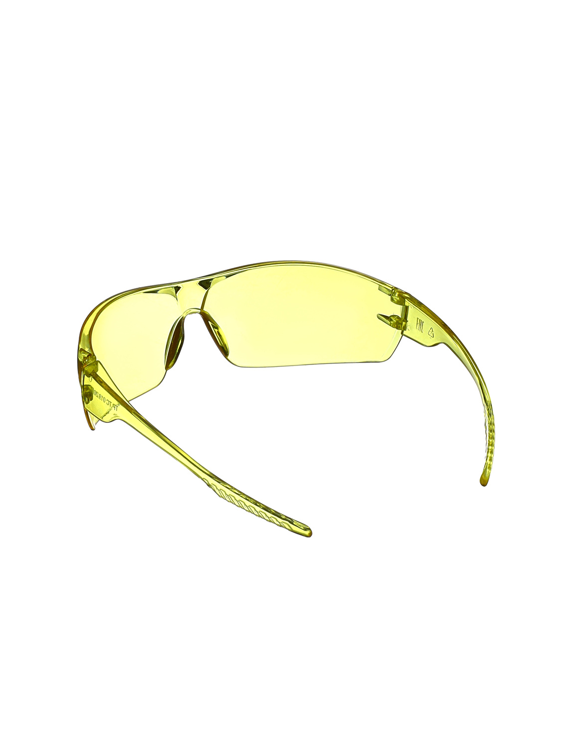 20241126-gammaplast-andrej00069.jpg