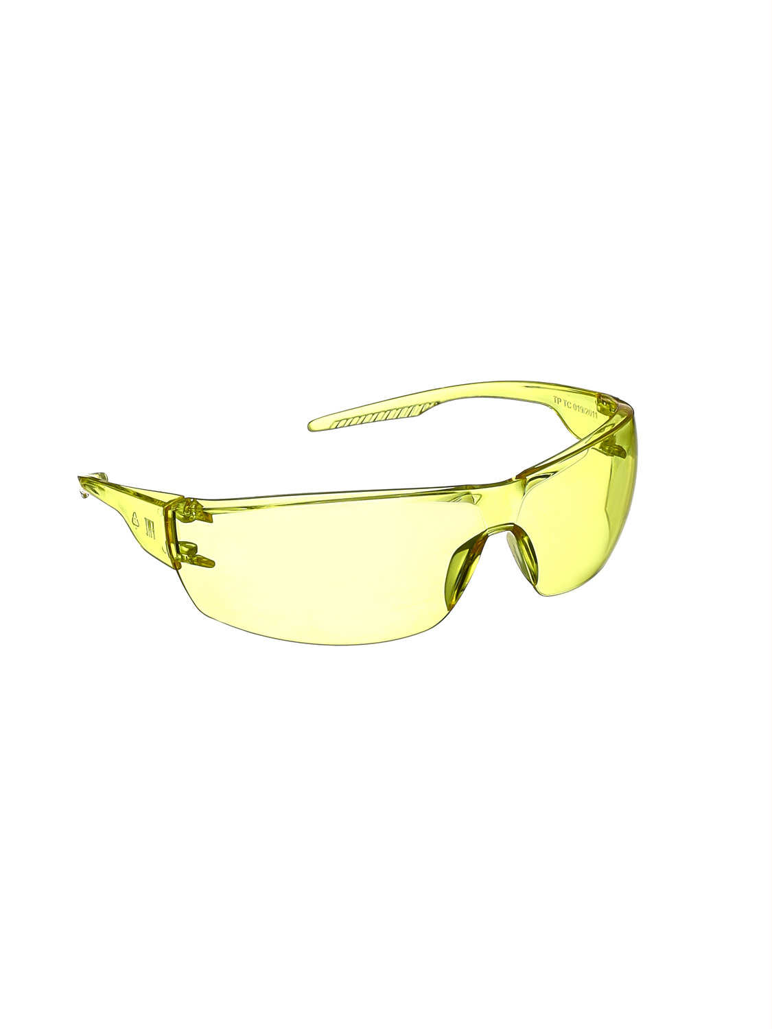 20241126-gammaplast-andrej00073.jpg