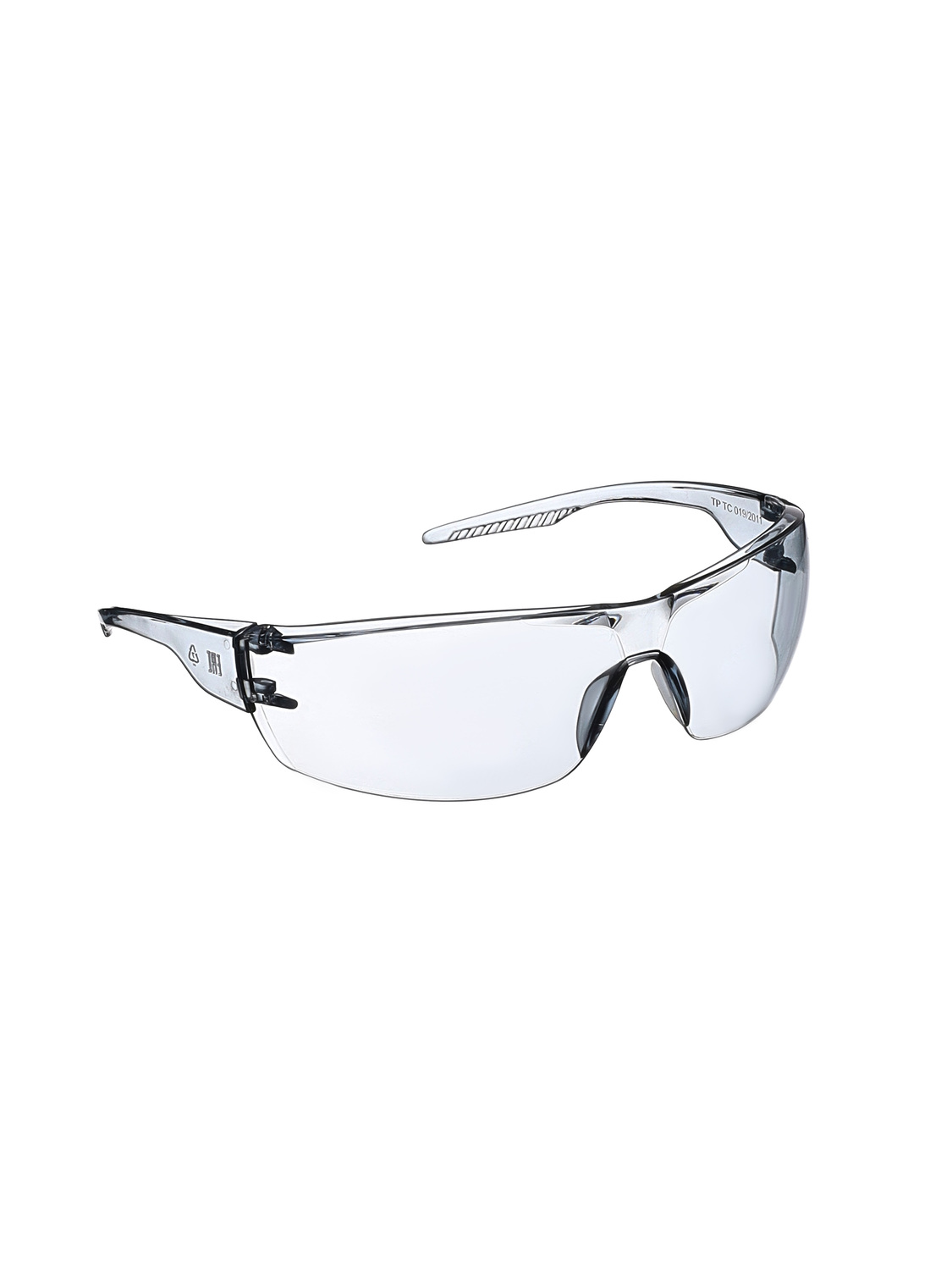 20241126-gammaplast-andrej00085.jpg