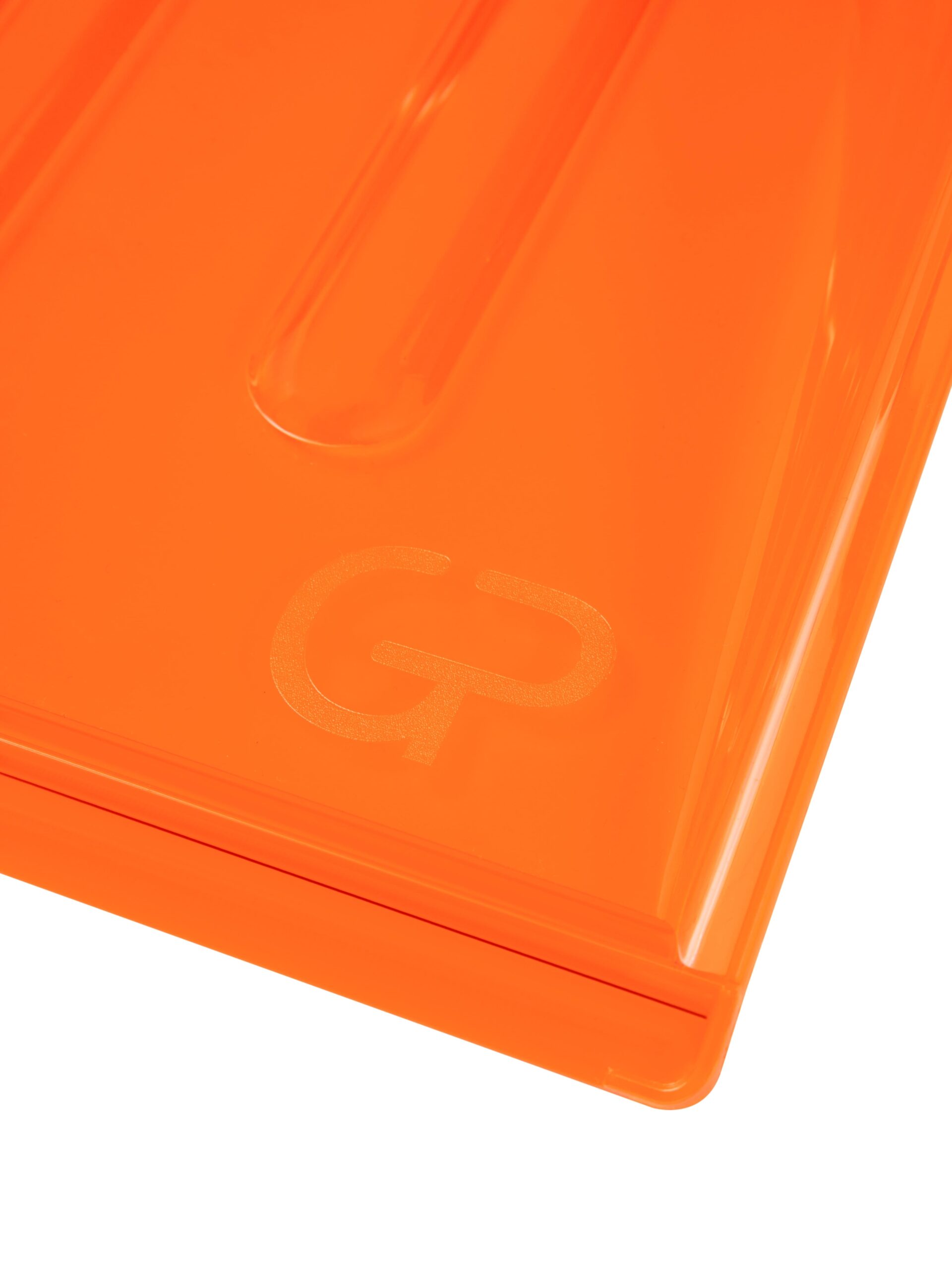 gamma-plast-snegovaya-lopata-iz-polikarbonata-etalon-parking-gp007_5-scaled-1.jpg